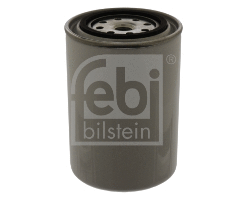 Coolant Filter (40174)