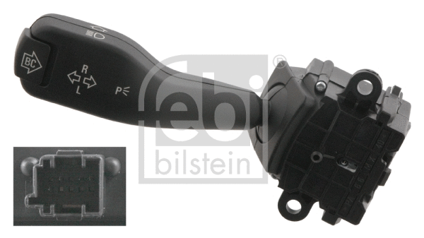 Steering Column Switch (32038)