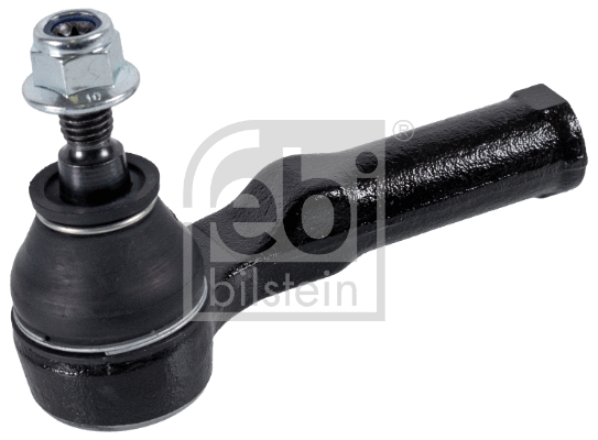 Tie Rod End (34901)