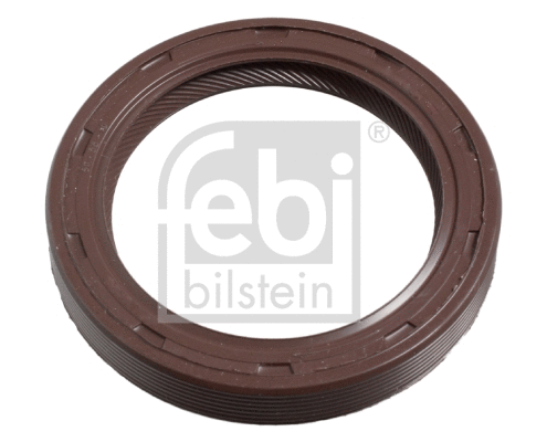 Shaft Seal, crankshaft (10543)