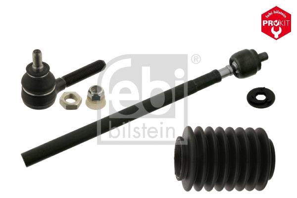 Tie Rod (39294)