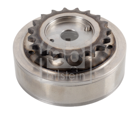 Camshaft Adjuster (171957)