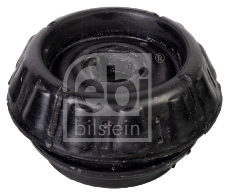 Suspension Strut Support Mount (174530)