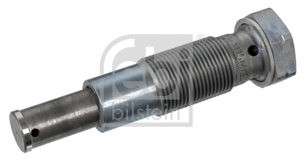 Tensioner, timing chain (25408)