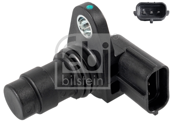 Sensor, camshaft position (175688)