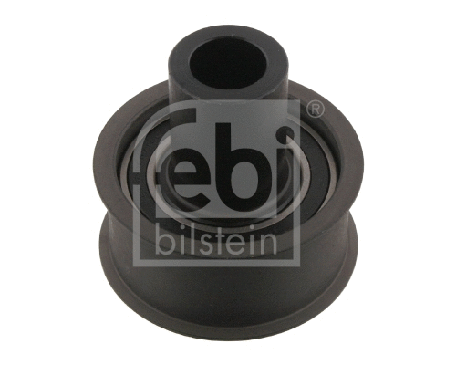 Deflection/Guide Pulley, timing belt (10613)