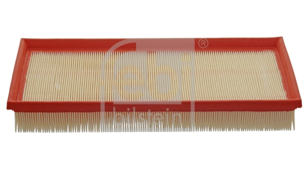 Air Filter (48494)
