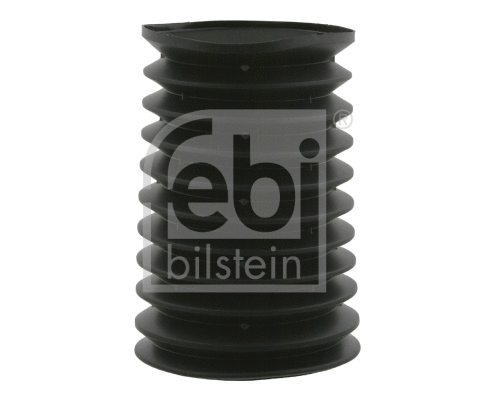 Protective Cap/Bellow, shock absorber (12493)