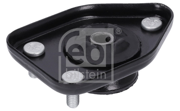 Suspension Strut Support Mount