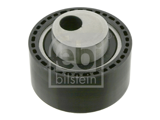 Tensioner Pulley, timing belt (27376)