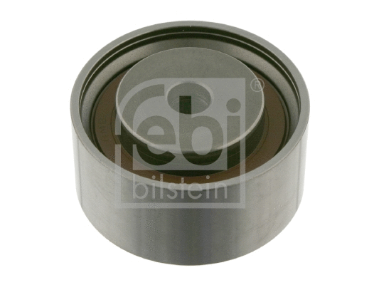 Deflection/Guide Pulley, timing belt (26051)