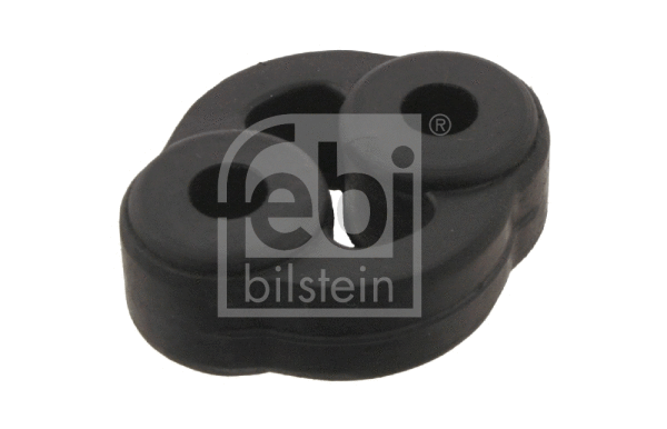 Mount, exhaust system (30783)