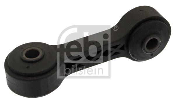 Link/Coupling Rod, stabiliser bar (41650)