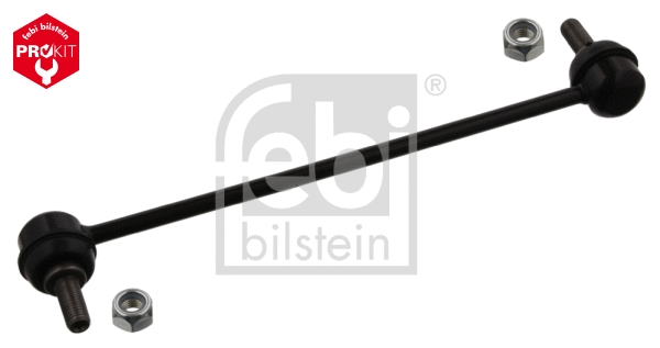 Link/Coupling Rod, stabiliser bar (33916)