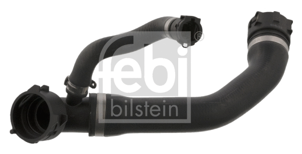 Radiator Hose (45280)