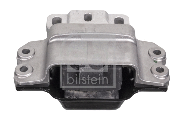 Mounting, manual transmission (103316)
