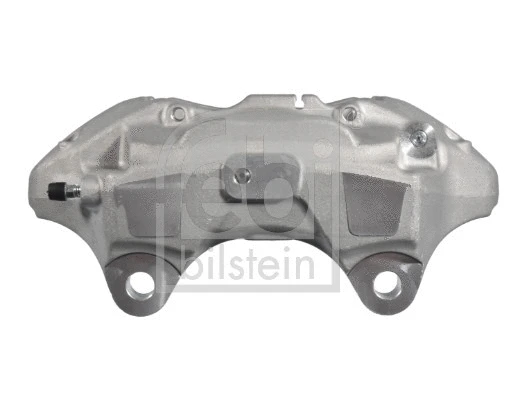 Brake Caliper (182352)