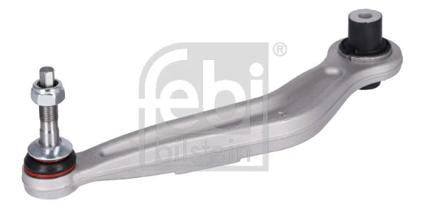 Control/Trailing Arm, wheel suspension (280180)