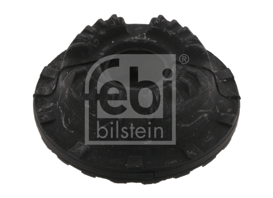 Suspension Strut Support Mount (33719)
