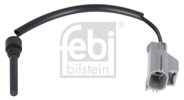 Sensor, coolant level (188355)