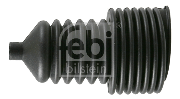 Bellow, steering (21169)