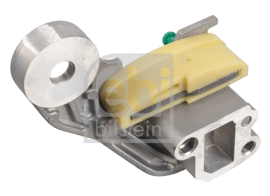 Tensioner, timing chain (108884)