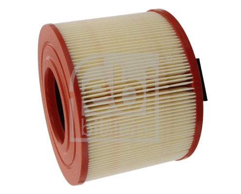 Air Filter (48525)