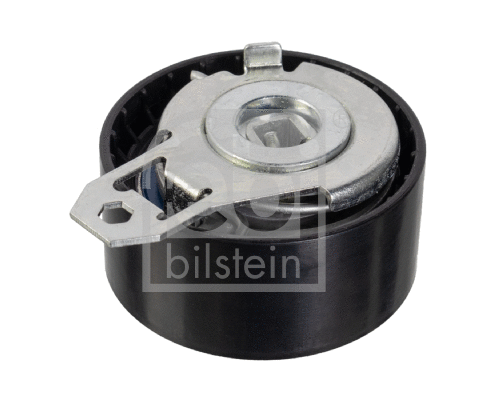Tensioner Pulley, timing belt