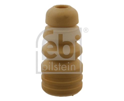 Rubber Buffer, suspension (29779)