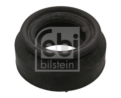 Suspension Strut Support Mount (09496)
