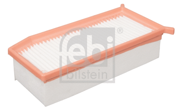 Air Filter (48480)
