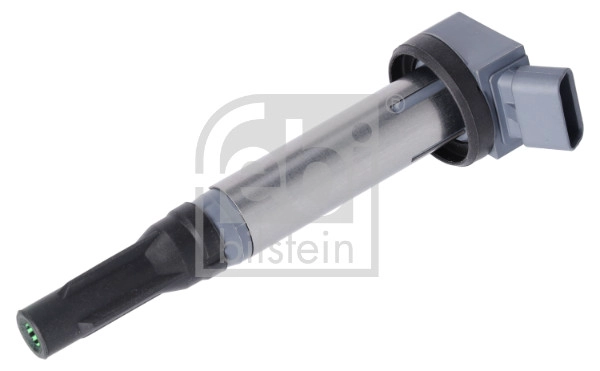 Ignition Coil (183278)