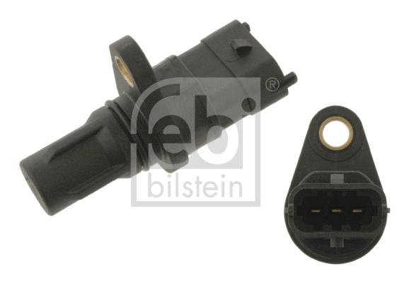 Sensor, camshaft position (30675)