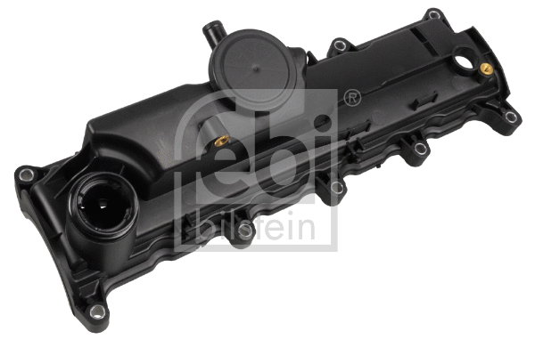 Cylinder Head Cover (177764)