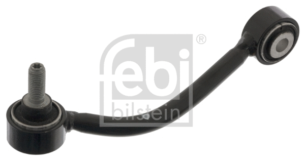 Link/Coupling Rod, stabiliser bar (101041)