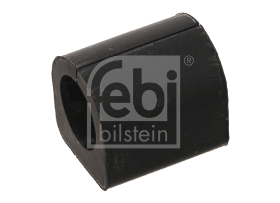 Mounting, stabiliser bar (11864)