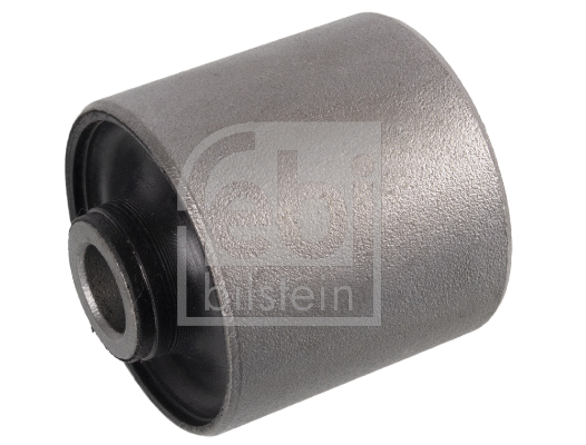 Mounting, control/trailing arm (41466)