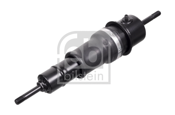 Shock Absorber, driver cab suspension (21802)
