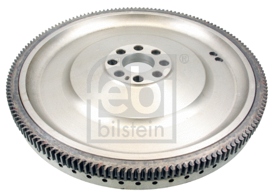 Flywheel (177078)