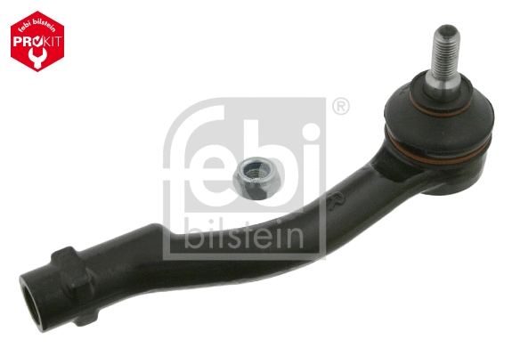 Tie Rod End (26926)