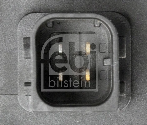 Air Suspension Valve