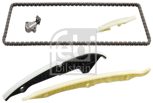 Timing Chain Kit (102426)