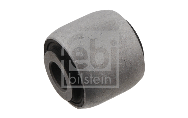 Mounting, control/trailing arm (33456)