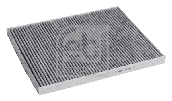 Filter, cabin air (36450)
