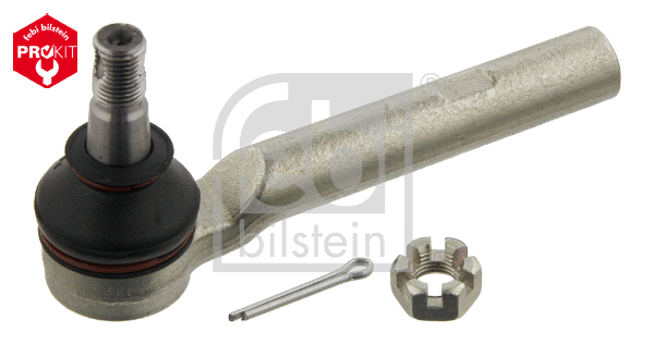 Tie Rod End (29853)