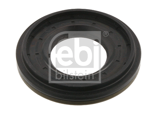 Shaft Seal, differential (34816)