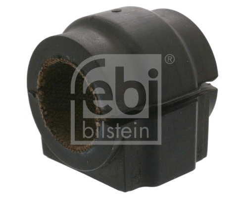 Mounting, stabiliser bar (102420)