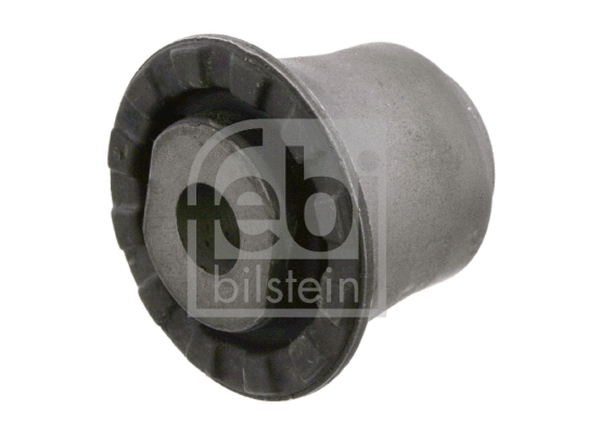 Bushing, axle beam (26984)