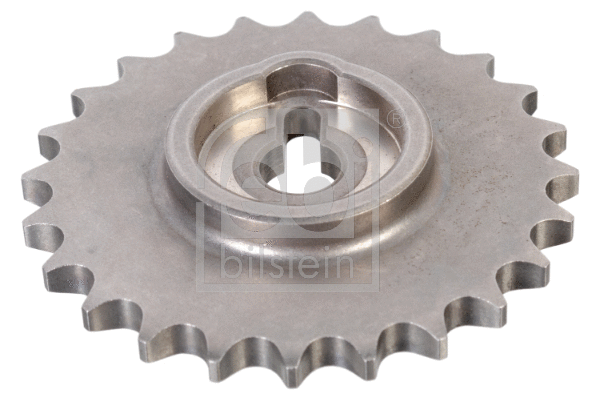 Gear/Sprocket, camshaft (177231)