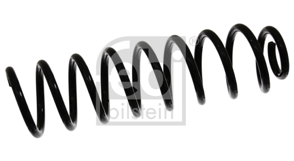 Suspension Spring (46899)